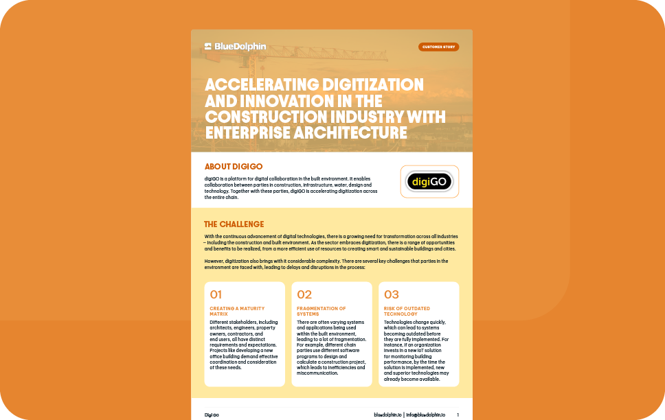 [Customer Story] DigiGo - Landing Page Image