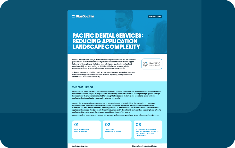[Customer Story] Pacific Dental Services - Asset Pack_Title - Landing Page Image