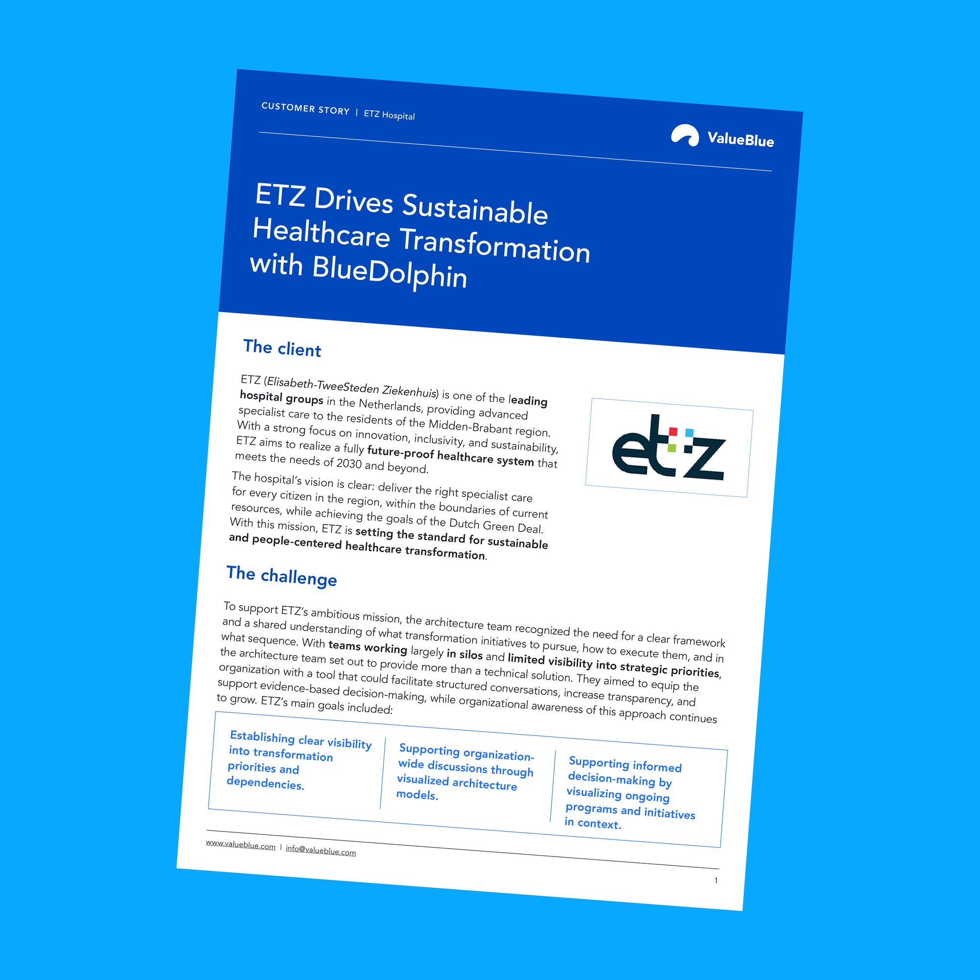[Customer Story- Asset Pack] ETZ healthcare_R1V2_Landing Page Image
