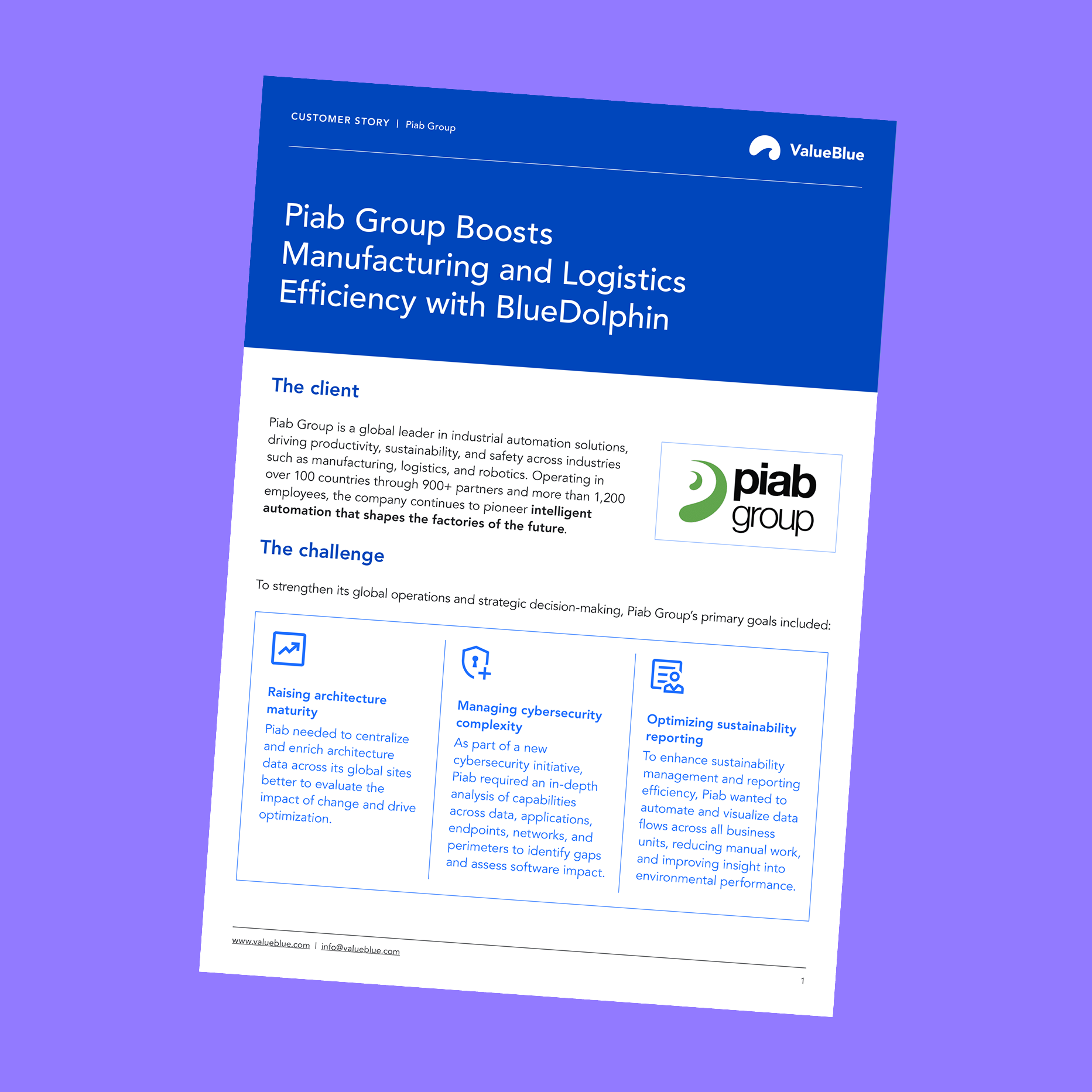 [LP] Customer Success Story - Piab Group_Landing Page Visual