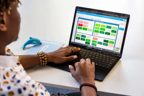 2021-06-09MRF-2075-scaled