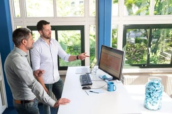 2021-06-10MRF-2318-min-1-scaled