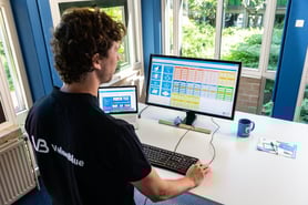 2021-06-10MRF-2865-scaled