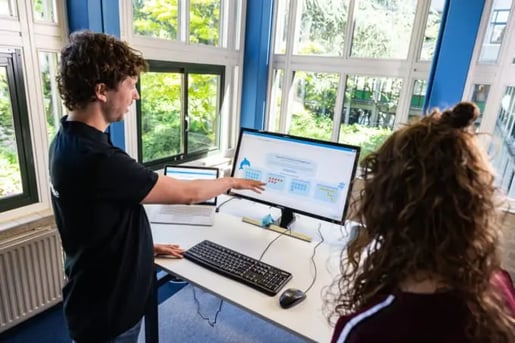 2021-06-10MRF-2893-scaled