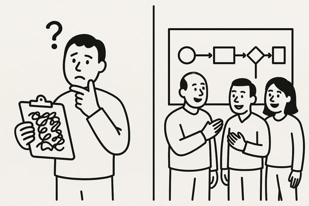 8 from theory to practice