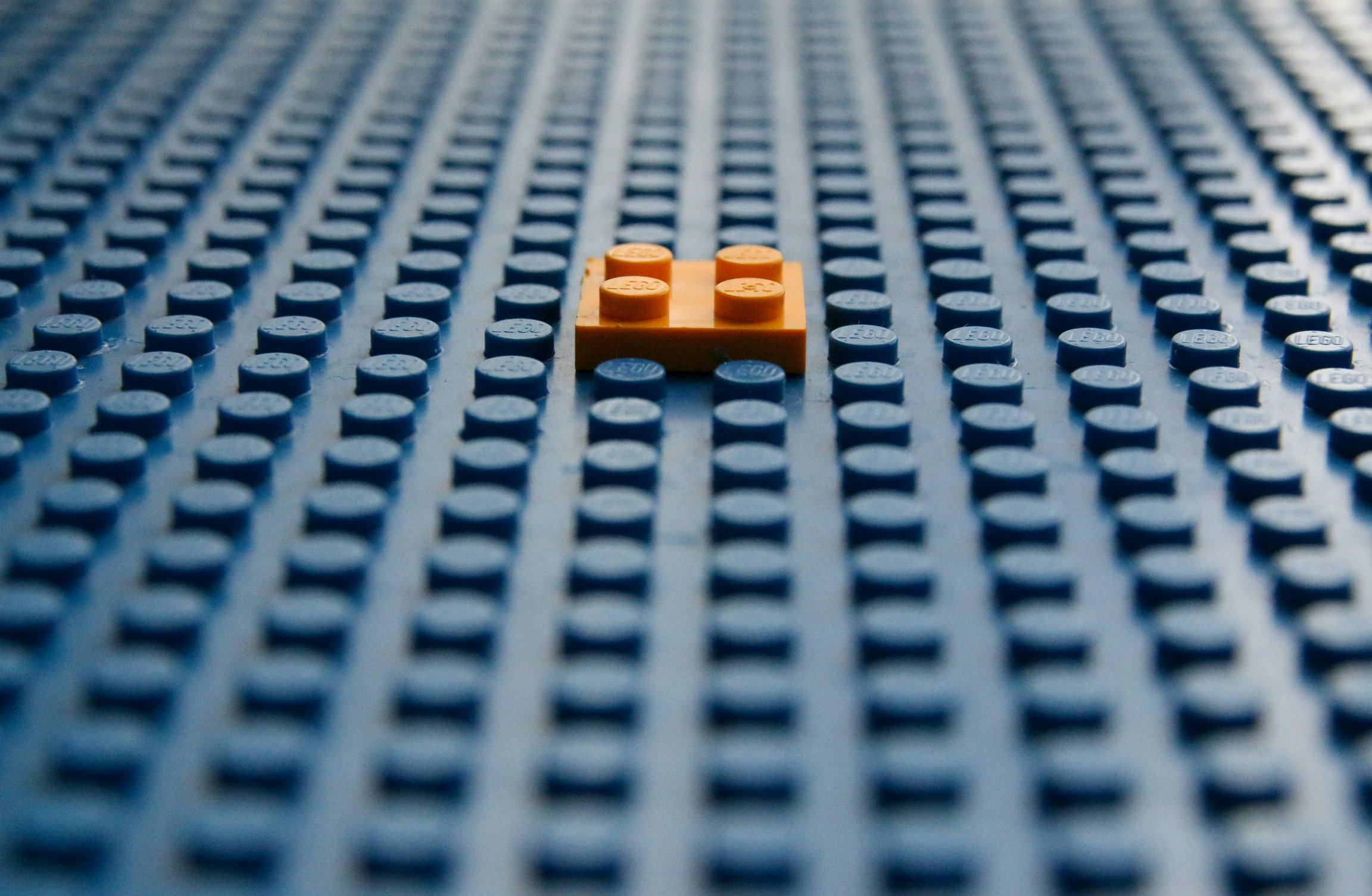 Minecraft C4 Model Applying the C4 Model within an Enterprise Architecture Tool