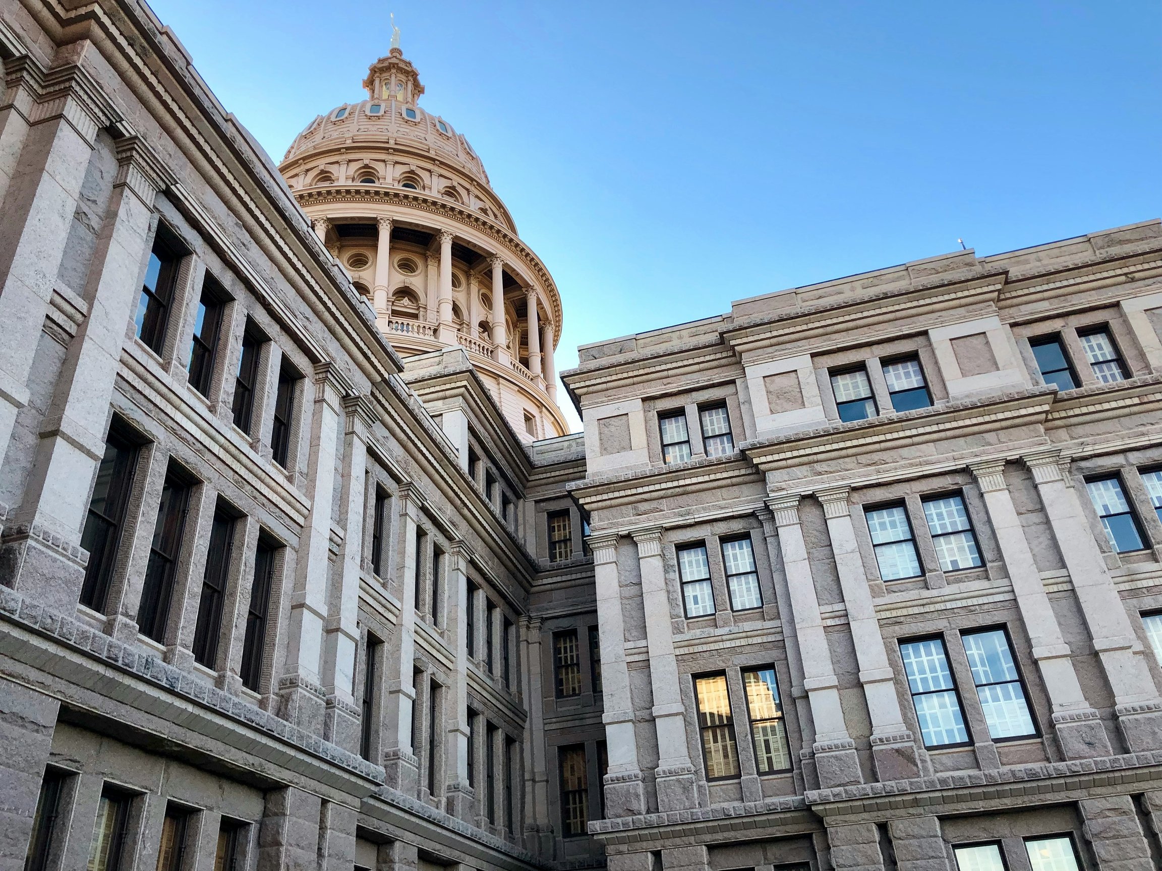 Digital Transformation in Local Governments: Case Studies