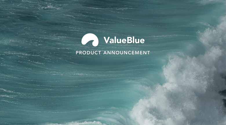 Blog_Product Announcement_Smartviews