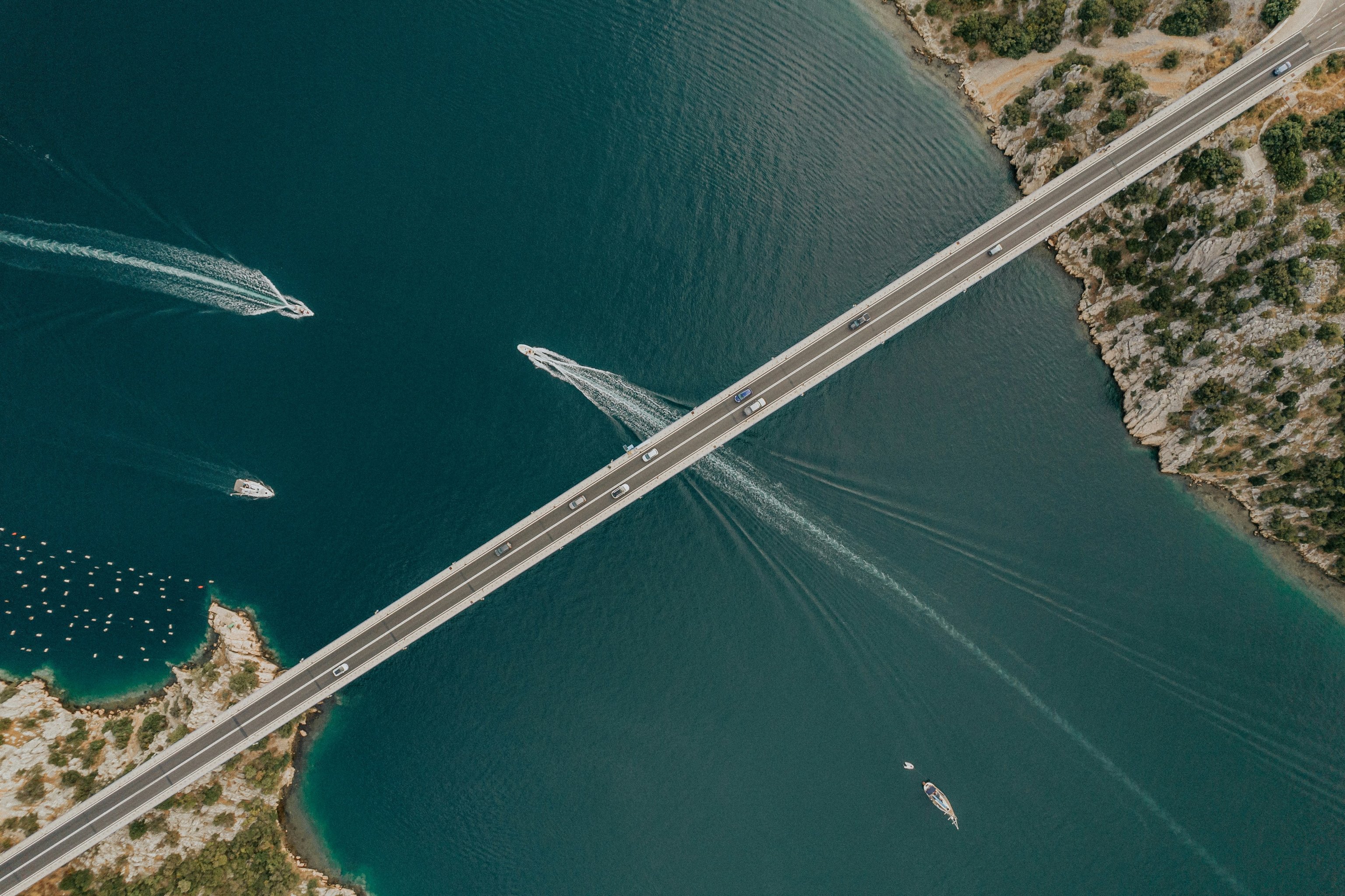 Solution Design: Bridging Strategy and Execution in EA