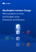 BlueDolphin+Solution+Design_eBook-pages-1