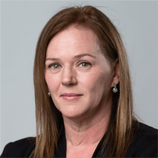 Brenda Cowie_1