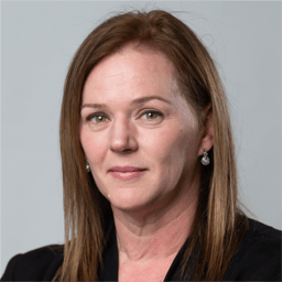 Brenda Cowie_1