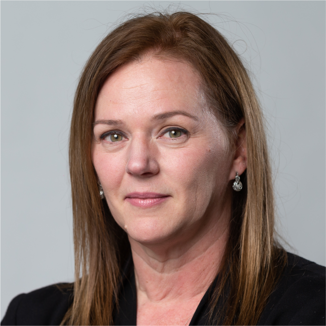Brenda Cowie_1