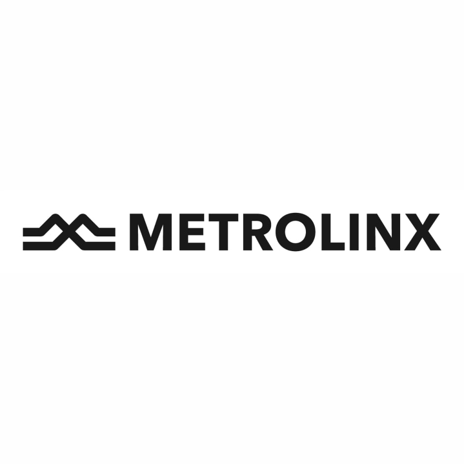Metrolinx_greyscale