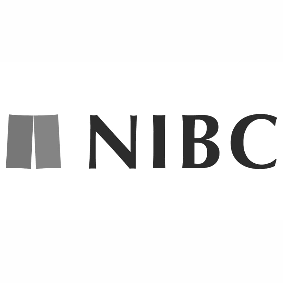 NIBC_greyscale