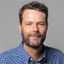 Diederik Postma