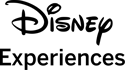 Disney Experiences Logo