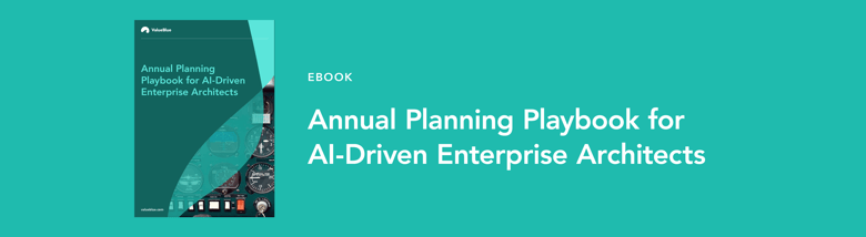Ebook - Annual Planning Playbook - Content Hub - Featured Main Image