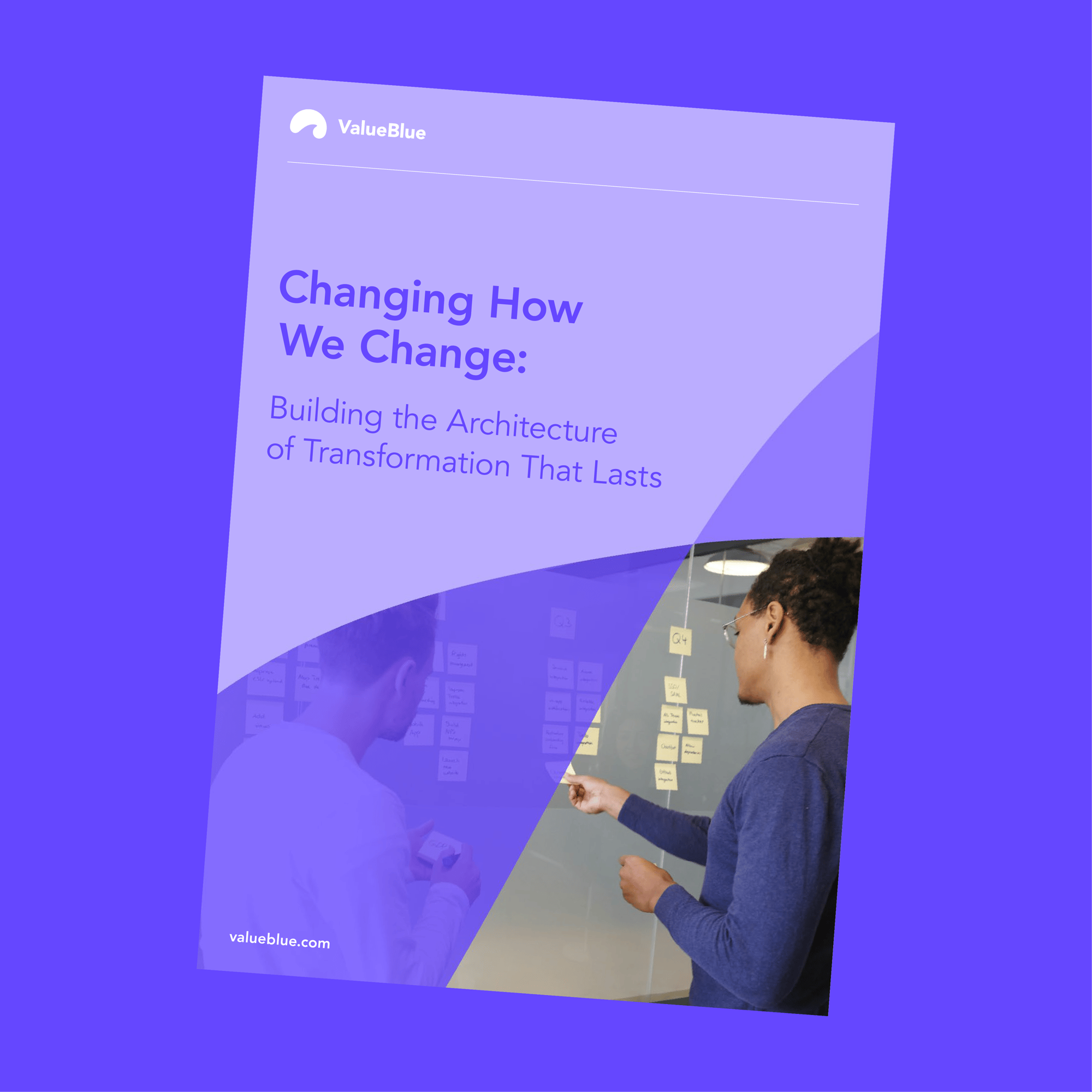 Ebook - Changing How We Change - Asset Pack_Landing Page Image