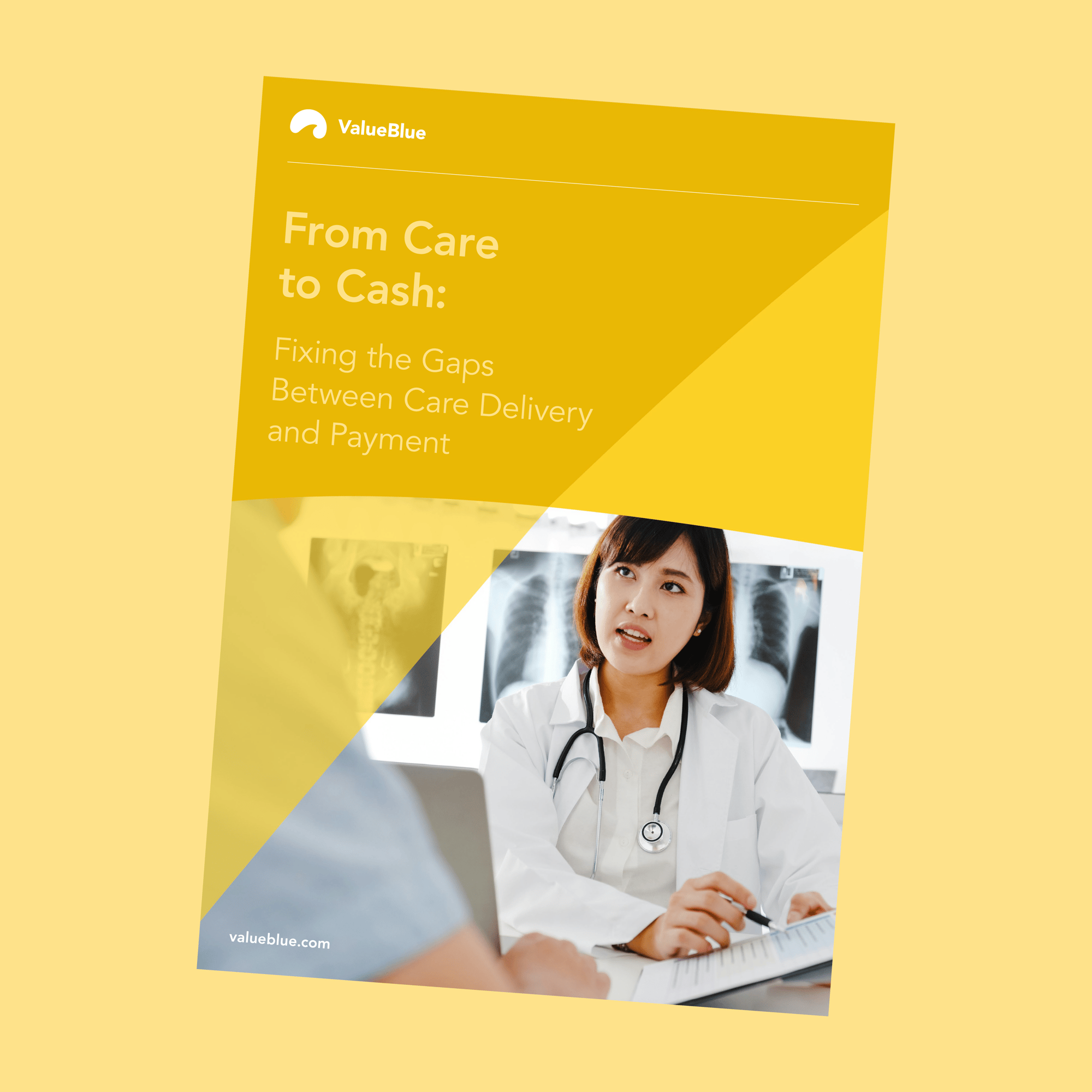 Ebook - From Care to Cash - Asset Pack_R1V1_Landing Page Image