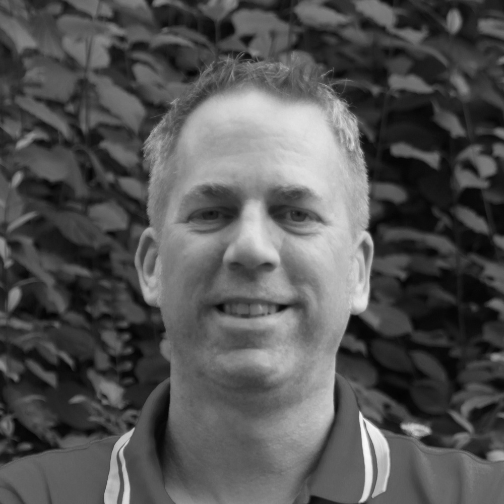 Edwin van Vugt_BW_1