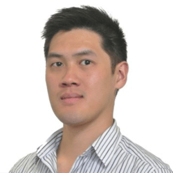 George Pang-1