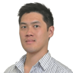 George Pang-1