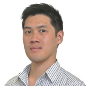 George Pang-1