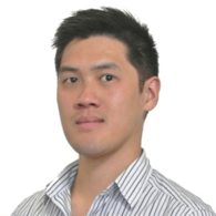 George Pang-1