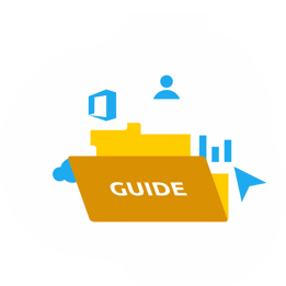 Guide-Manual-1149x1149