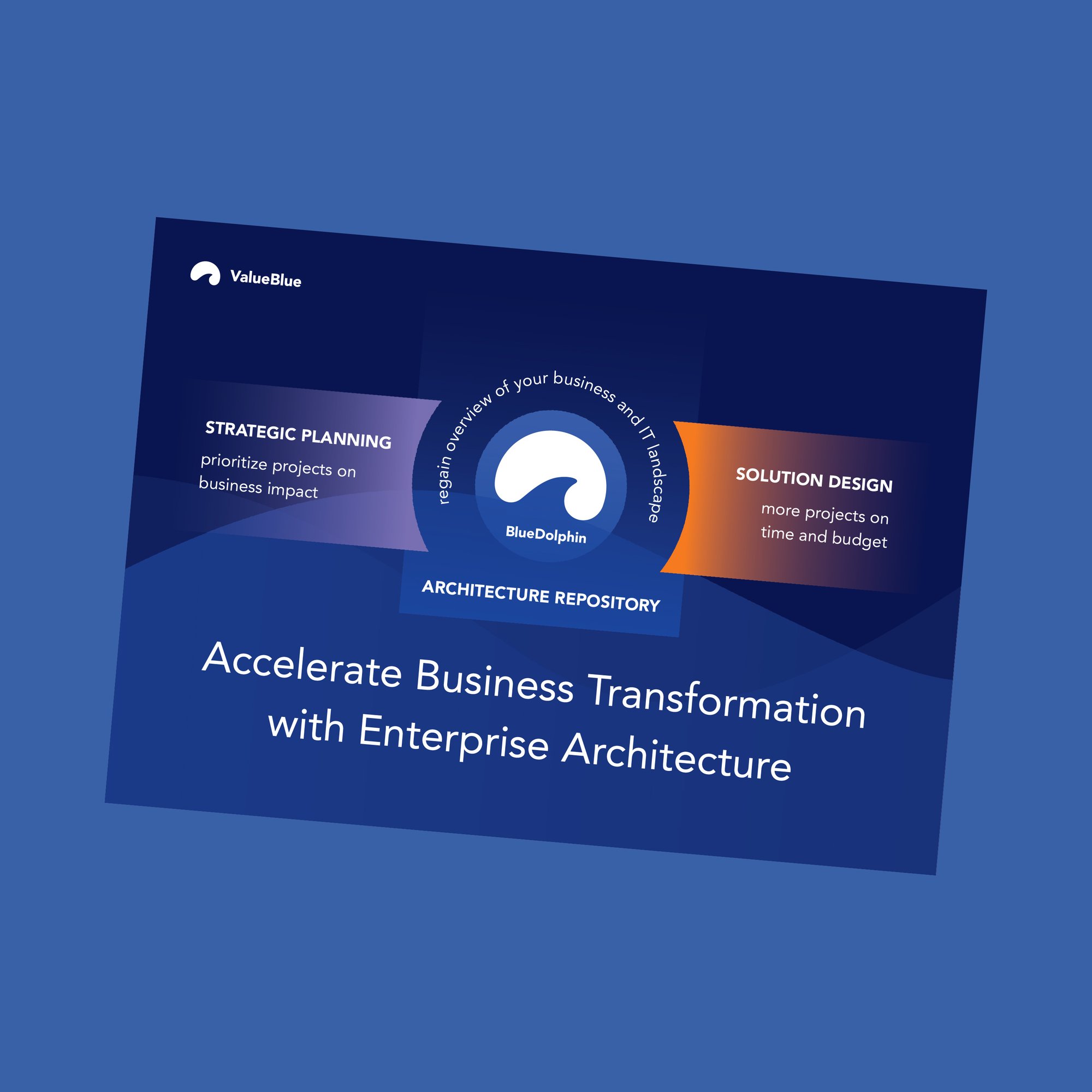 Landing Page Image - Product Brochure