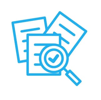 Leadership-organization