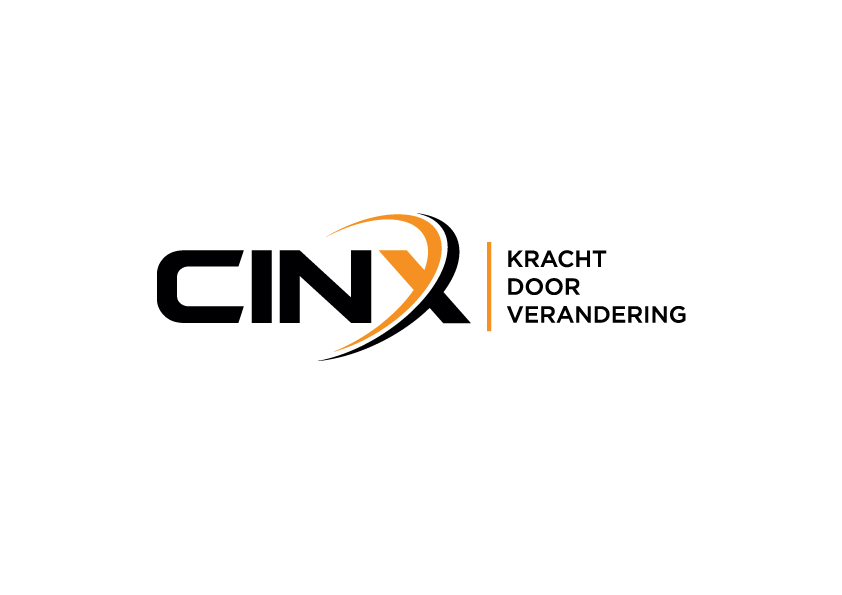 cinxlogo
