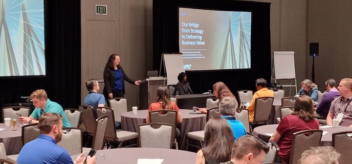 MicrosoftTeams-image (114)-1