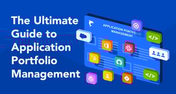 MicrosoftTeams-image (145)