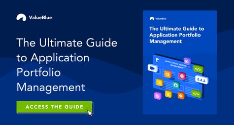 MicrosoftTeams-image (151)