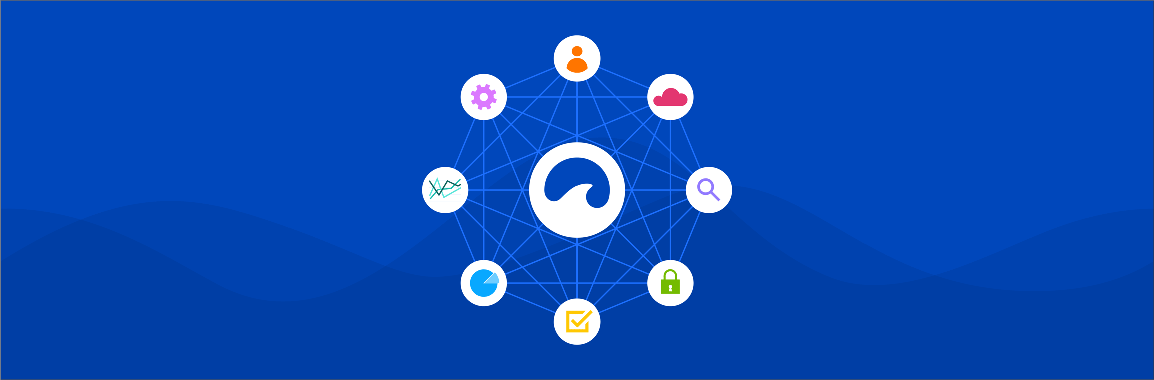 Enterprise Security Architecture: A Quick Guide