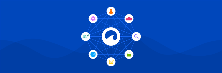 Enterprise Security Architecture: A Quick Guide