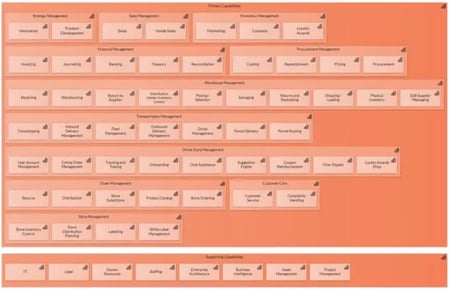 MicrosoftTeams-image-16