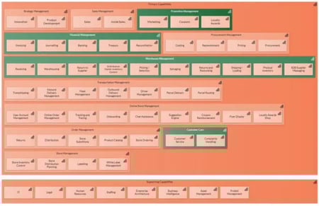 MicrosoftTeams-image-17