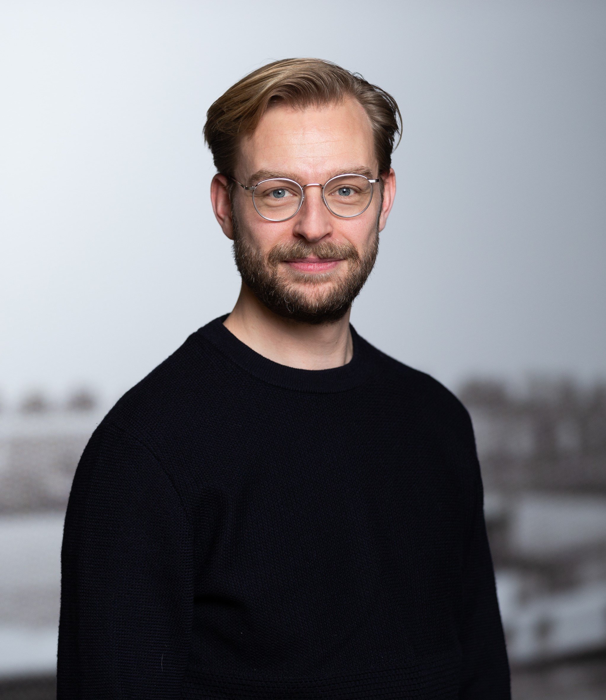 Picture Sven 2019