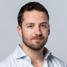 Rafael Bakker