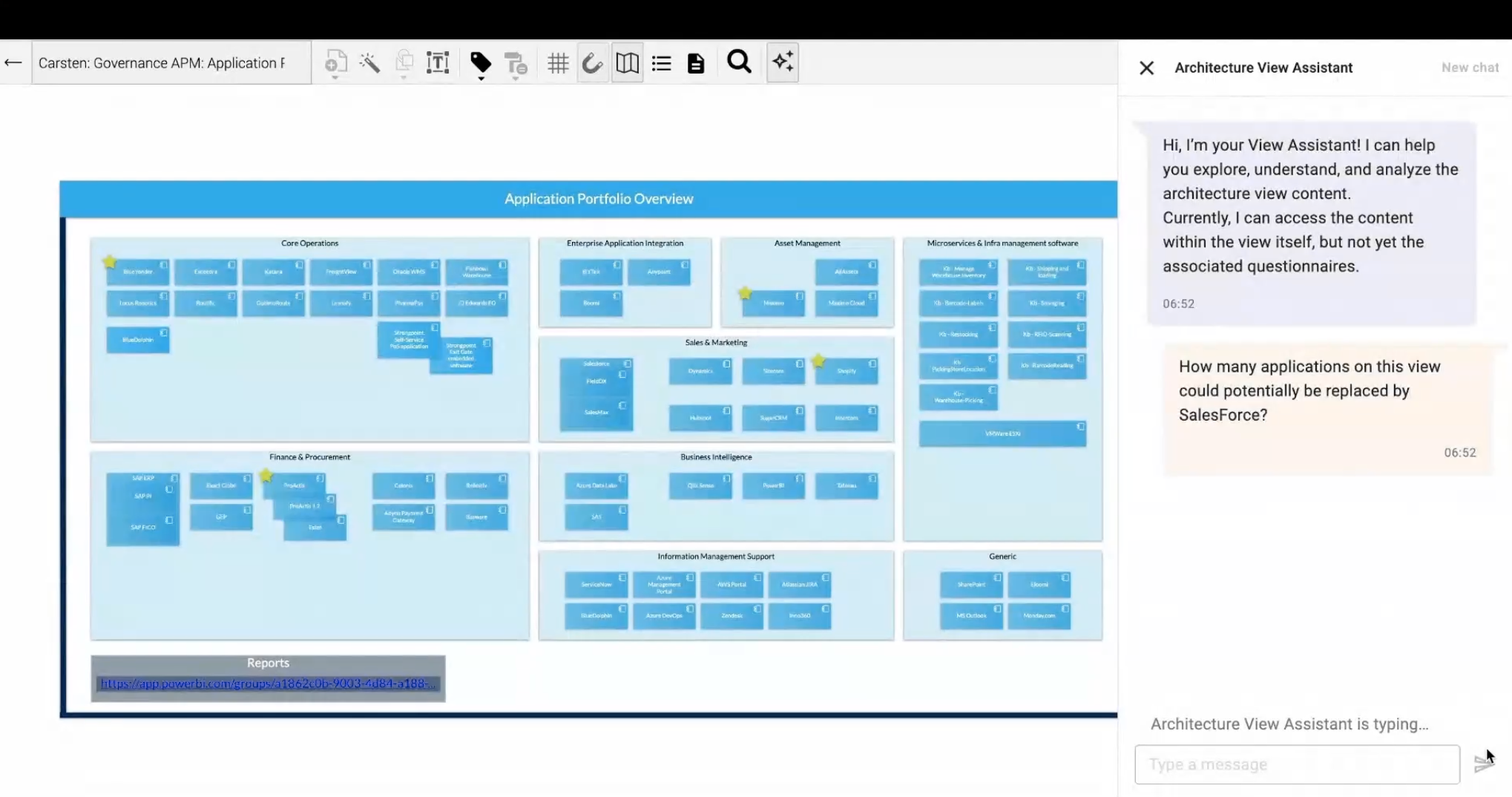 Screenshot 2025-04-15 at 13.53.13