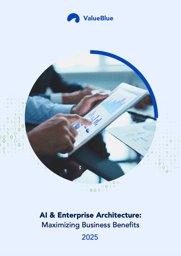 Screenshot 2025-07-09 at 09.23.22