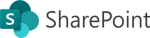 SharePoint-Logo