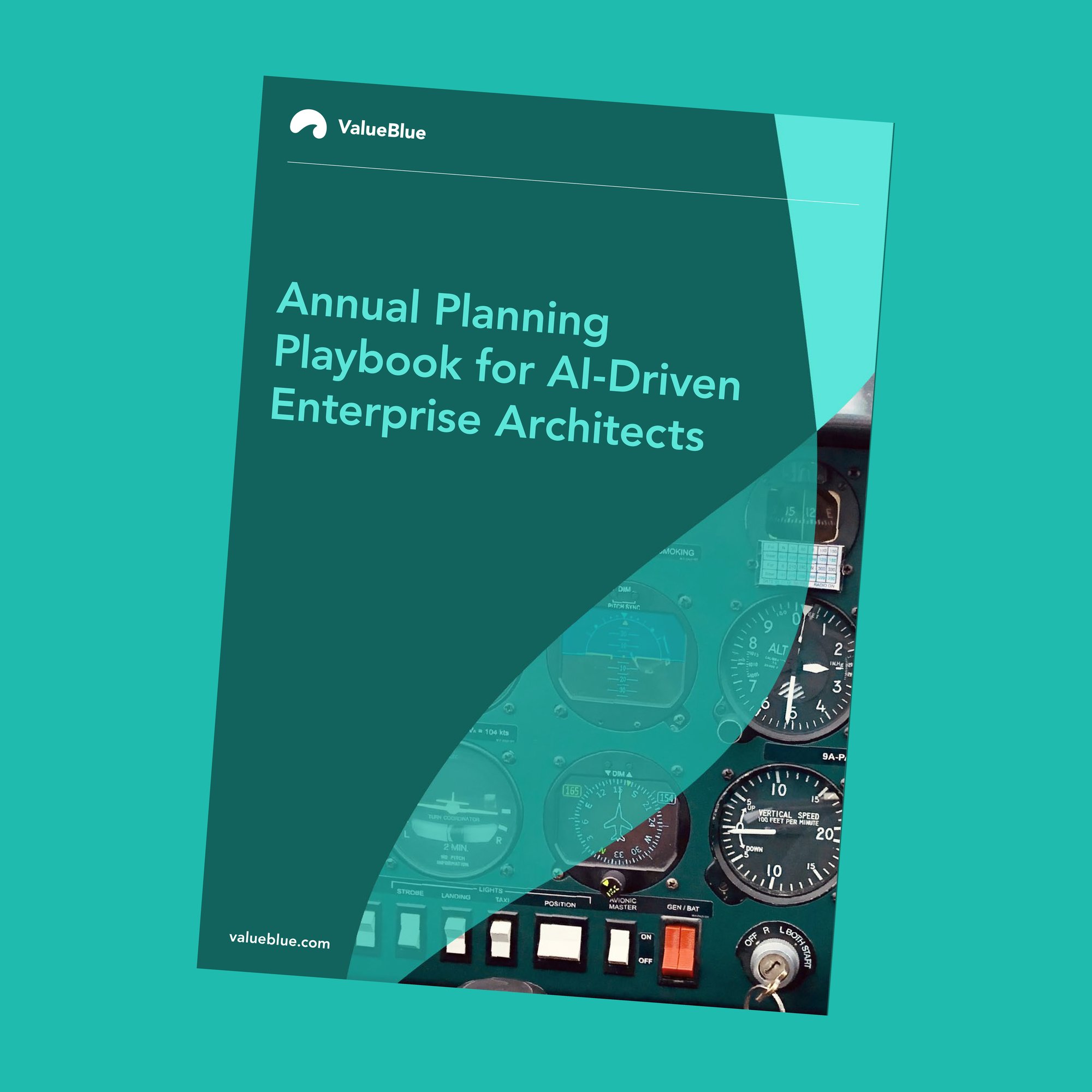 TEST_Ebook - Annual Planning Playbook - Asset Pack_R1V1_Landing Page Image