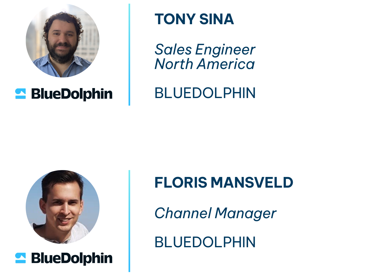 TechEx North America May 2026 Speakers Landing Page-1