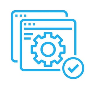 Technology-readiness