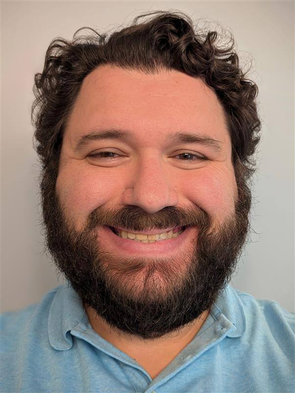 Tony headshot-jpg
