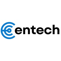 entechlogo